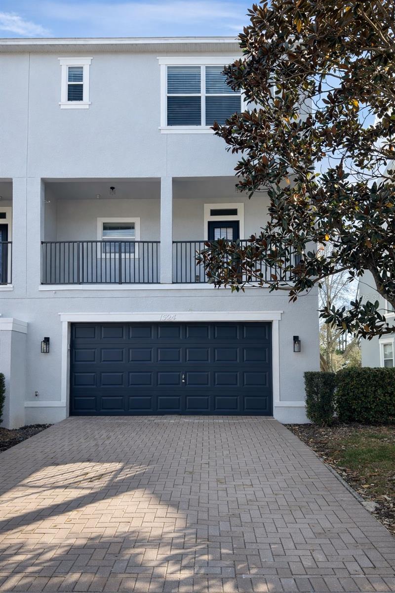 1525 CLOVERBAY LN, CASSELBERRY, FL, 32707