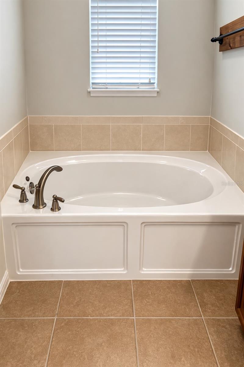 1525 CLOVERBAY LN, CASSELBERRY, FL, 32707