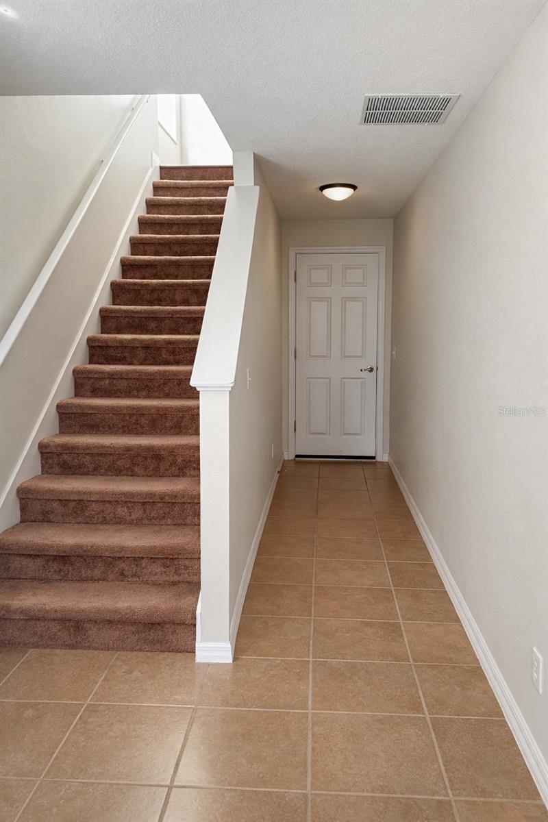 1525 CLOVERBAY LN, CASSELBERRY, FL, 32707