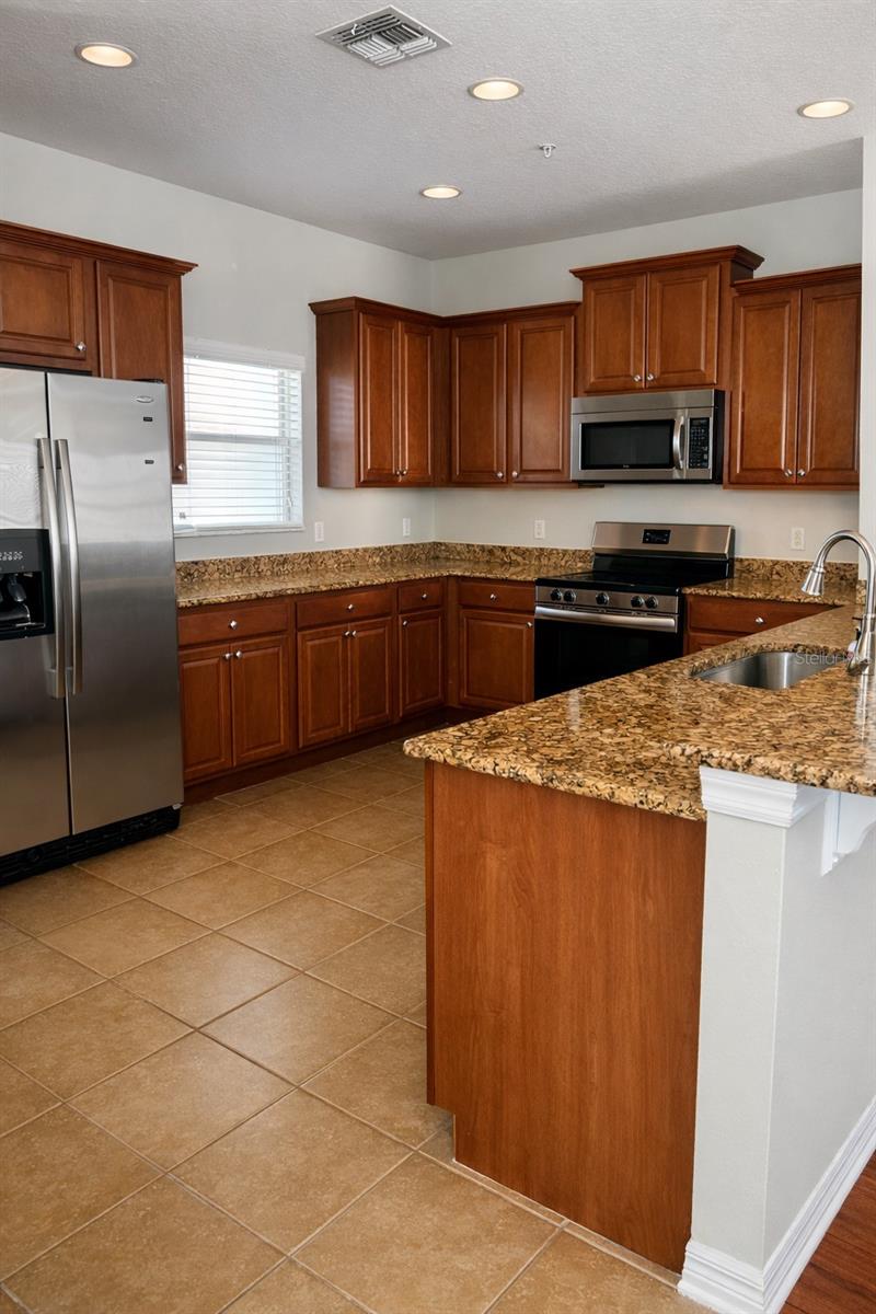 1525 CLOVERBAY LN, CASSELBERRY, FL, 32707