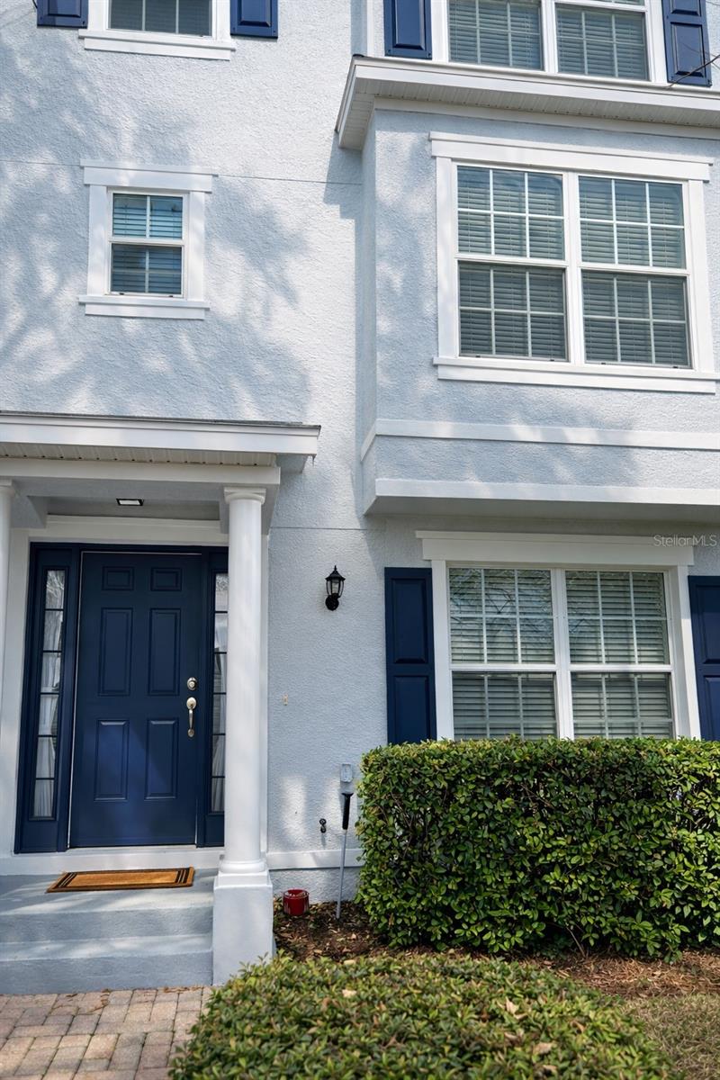 1525 CLOVERBAY LN, CASSELBERRY, FL, 32707