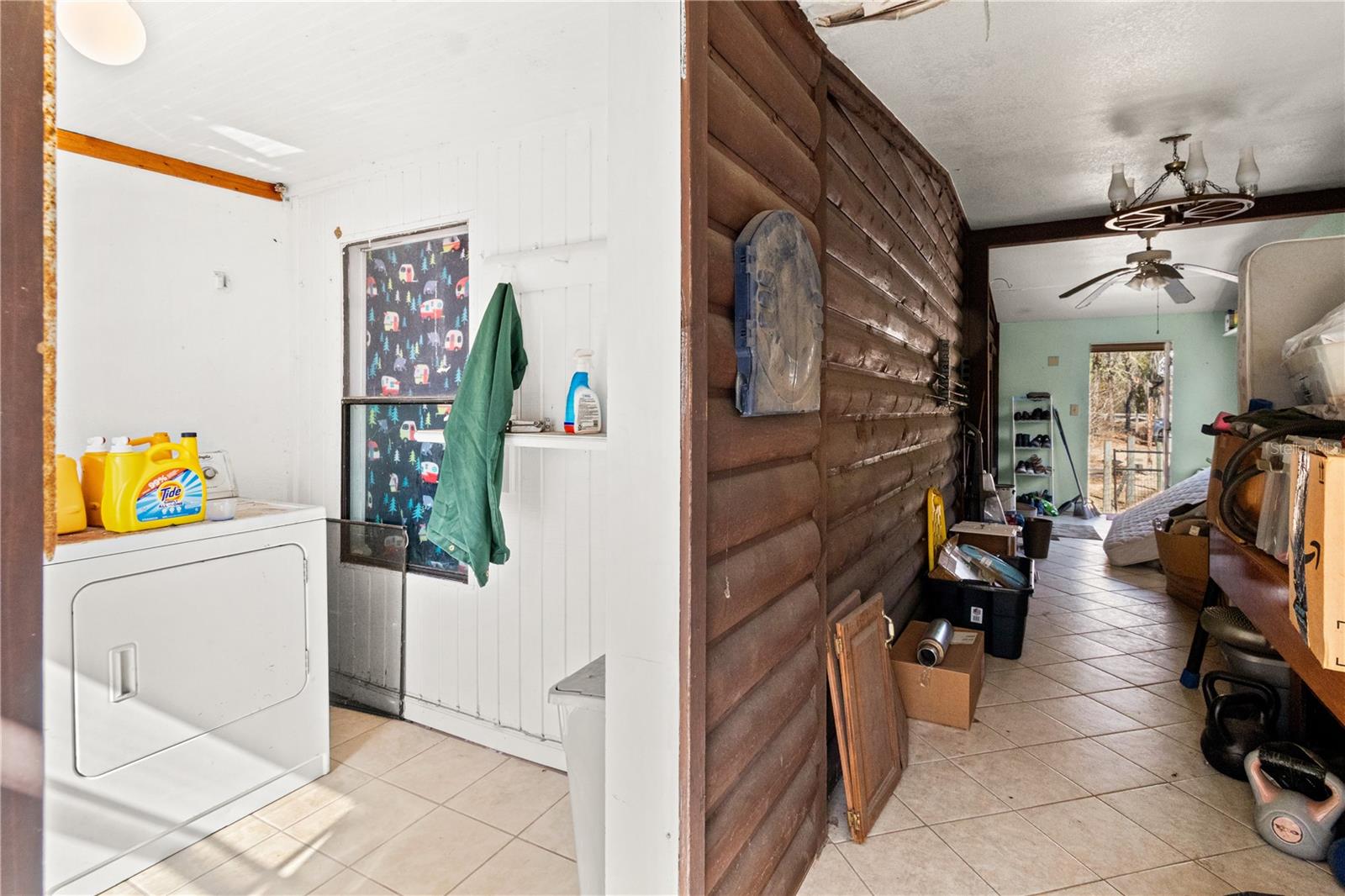 14930 SE 2ND LN, WILLISTON, FL, 32696