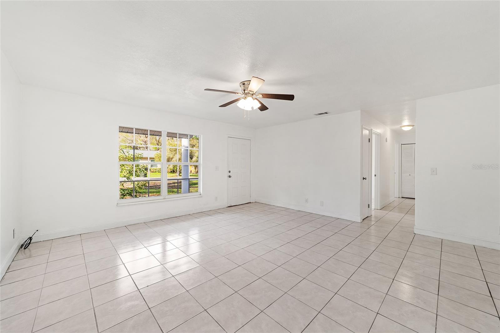 2216 NE 38TH ST, OCALA, FL, 34479