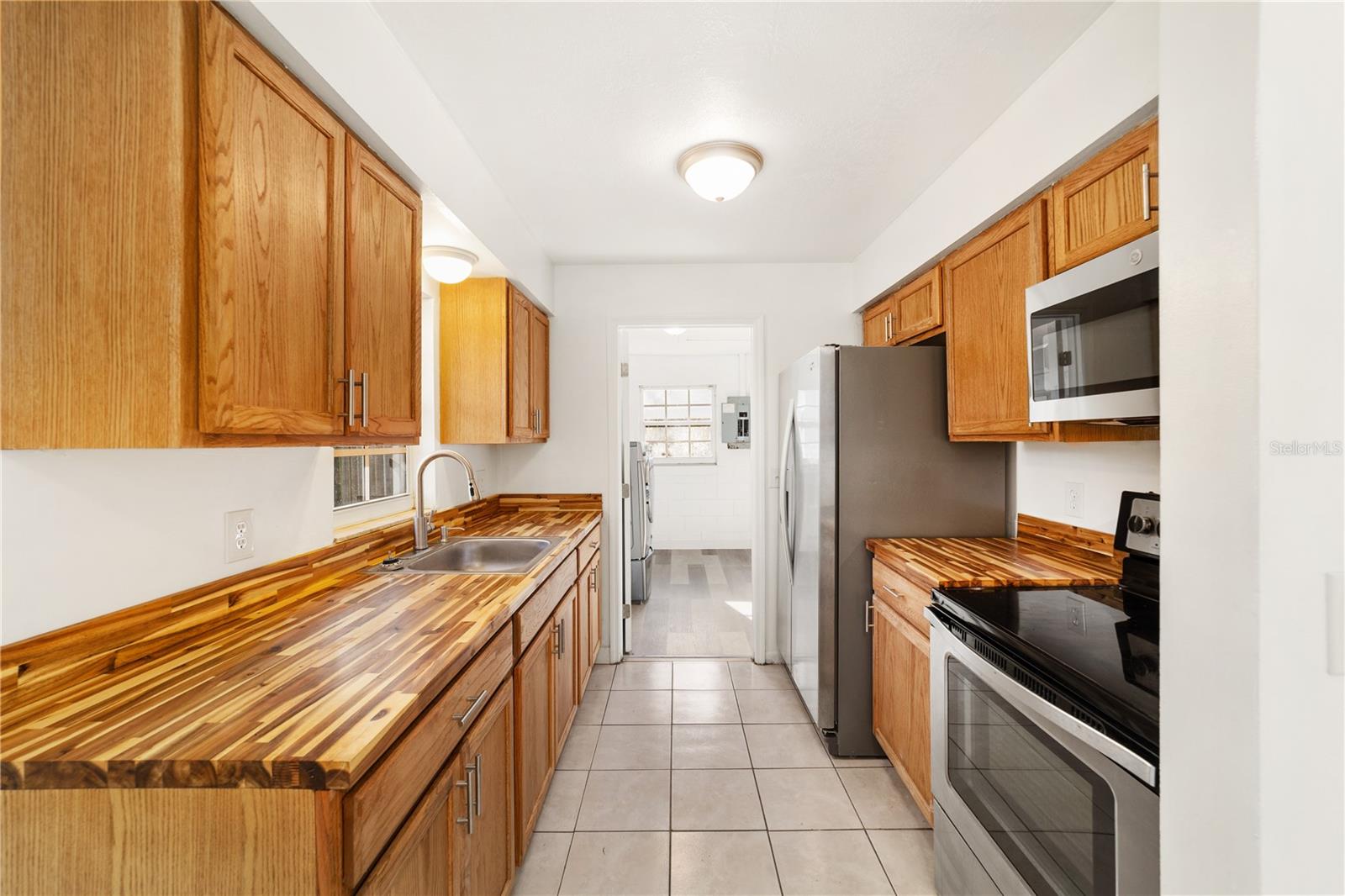 2216 NE 38TH ST, OCALA, FL, 34479