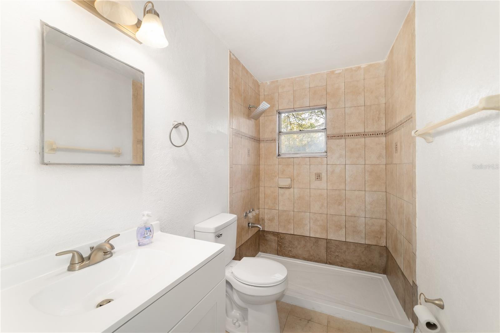2216 NE 38TH ST, OCALA, FL, 34479