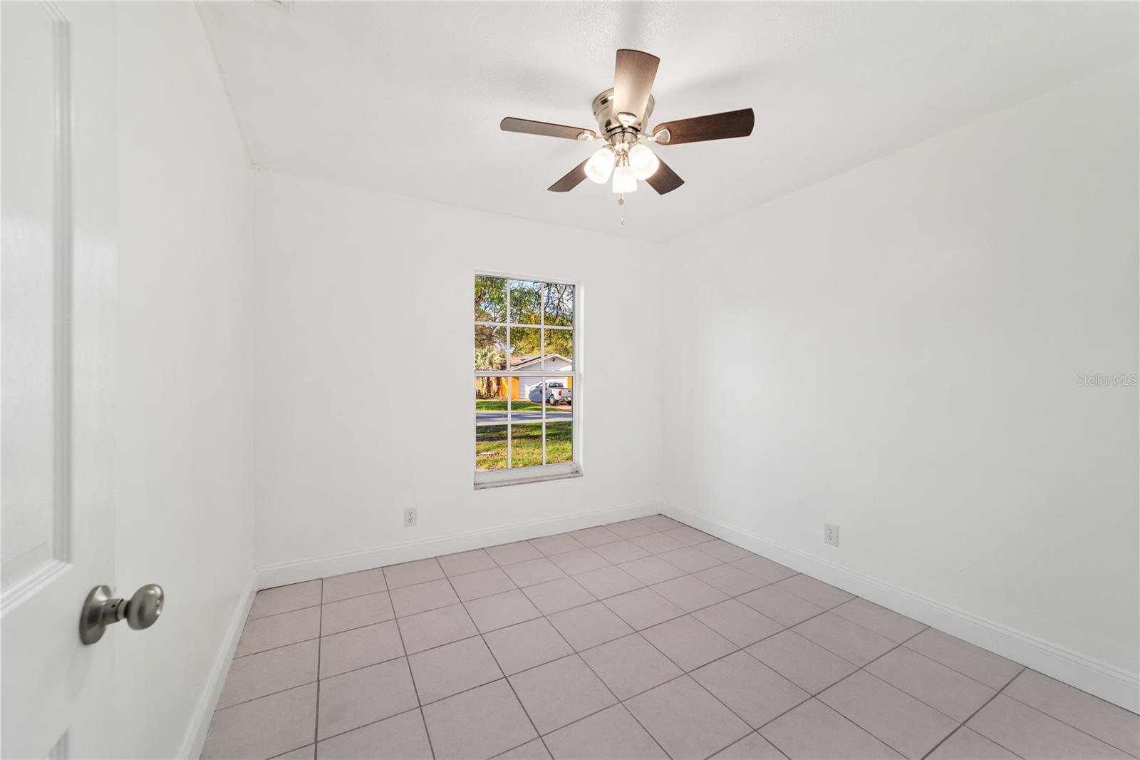 2216 NE 38TH ST, OCALA, FL, 34479