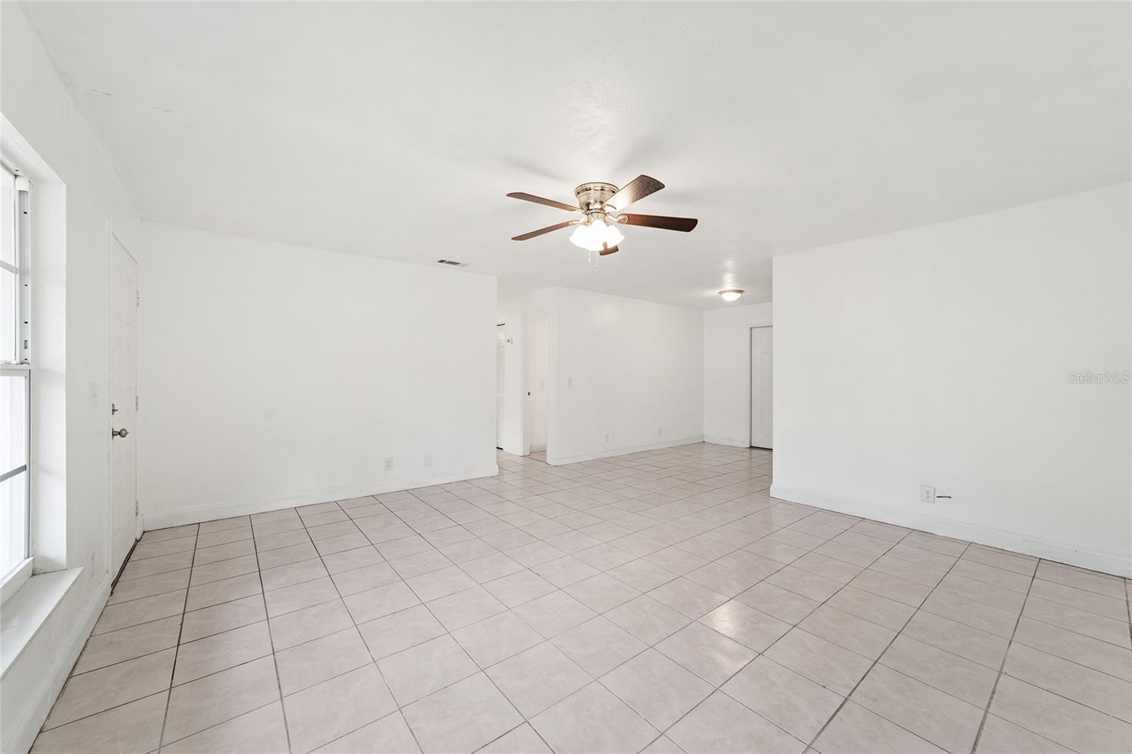 2216 NE 38TH ST, OCALA, FL, 34479