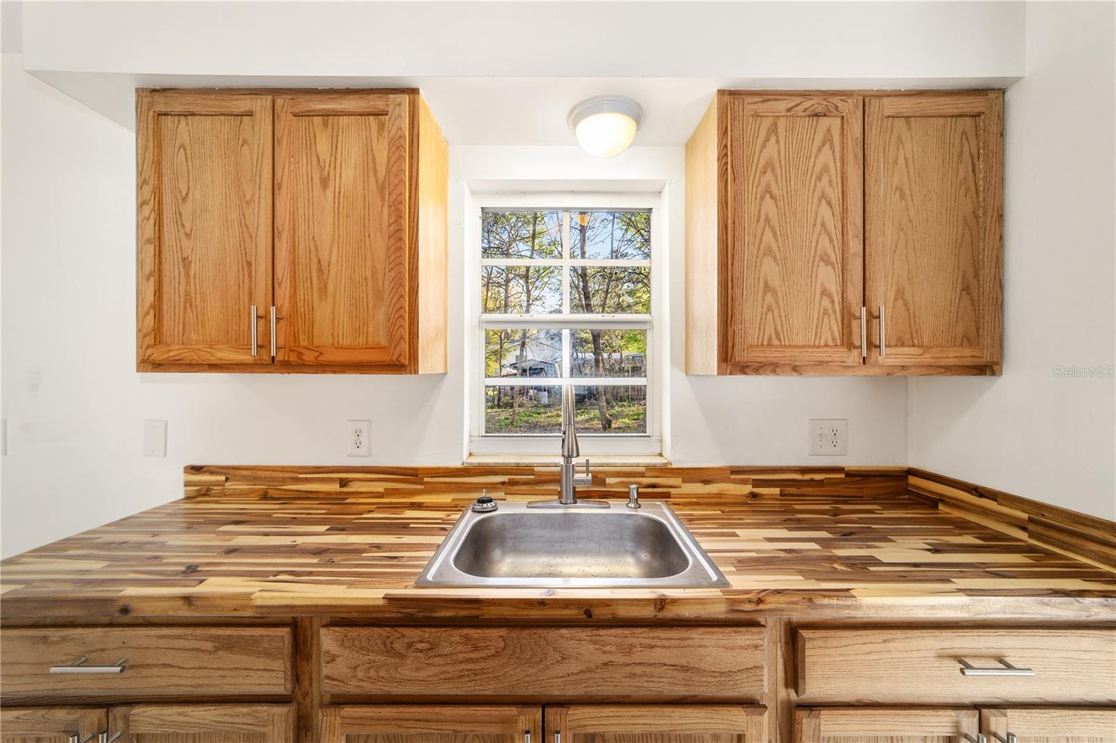 2216 NE 38TH ST, OCALA, FL, 34479