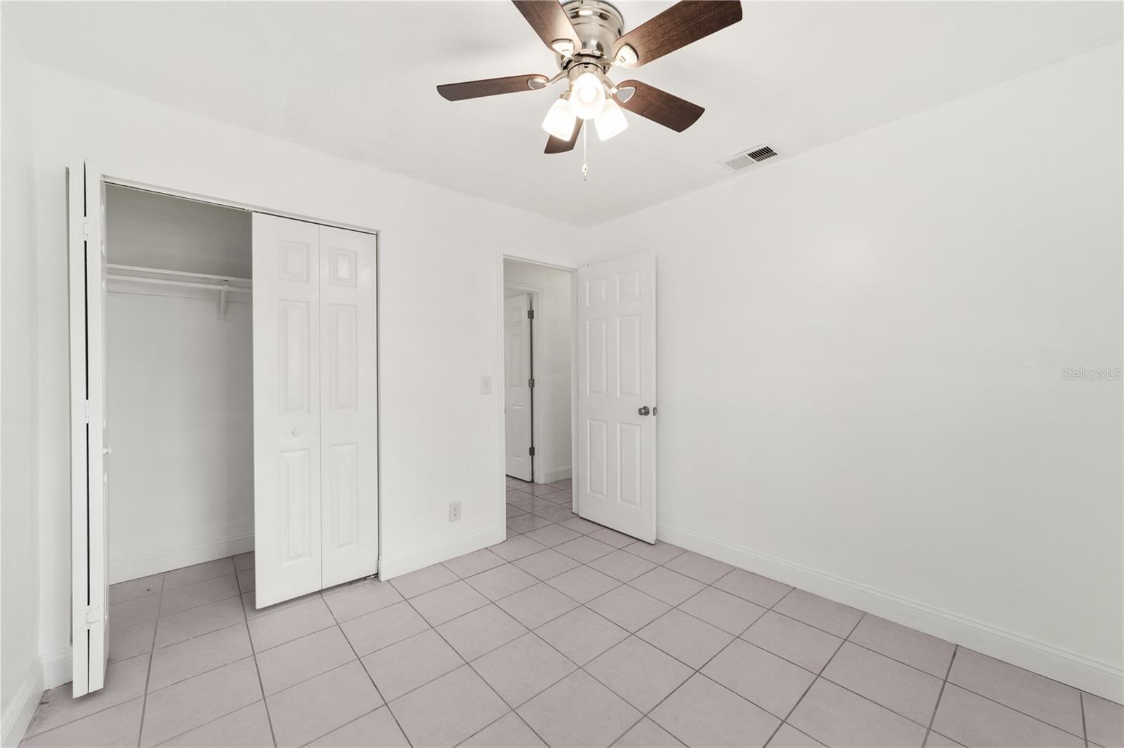 2216 NE 38TH ST, OCALA, FL, 34479