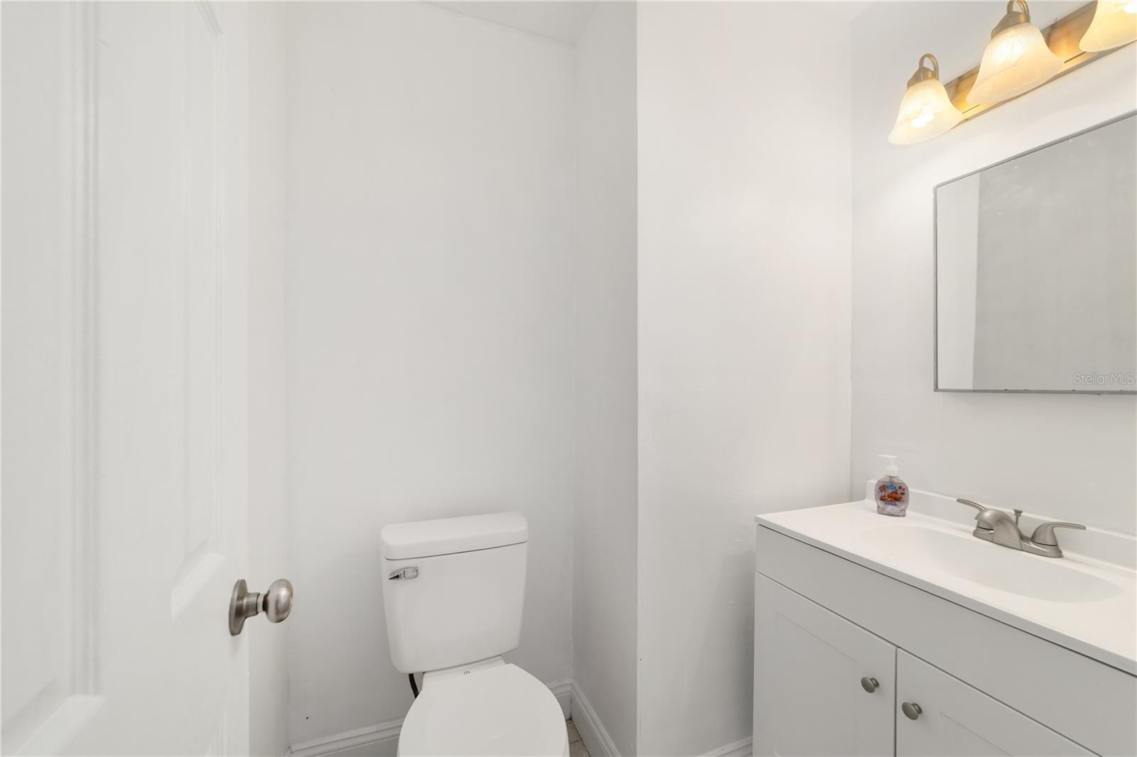 2216 NE 38TH ST, OCALA, FL, 34479