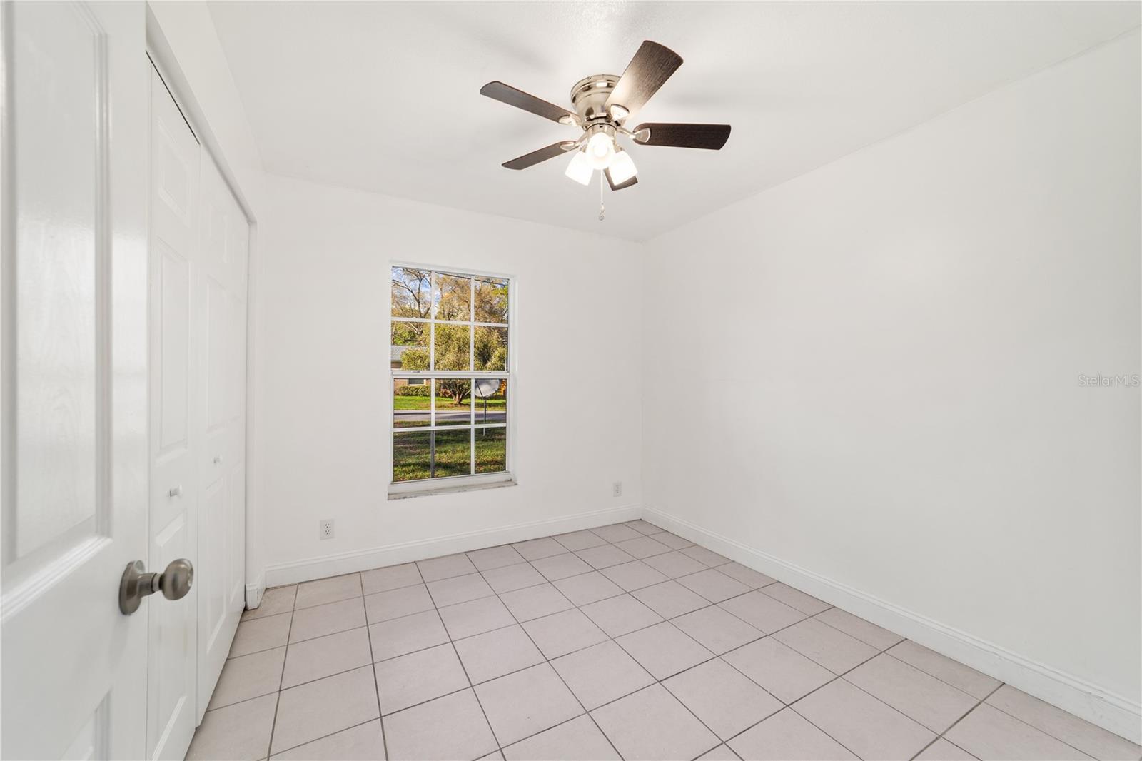 2216 NE 38TH ST, OCALA, FL, 34479
