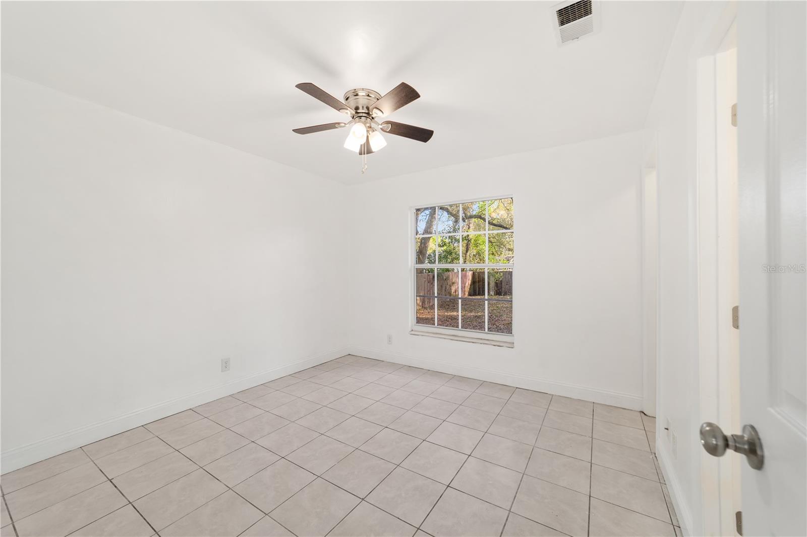 2216 NE 38TH ST, OCALA, FL, 34479