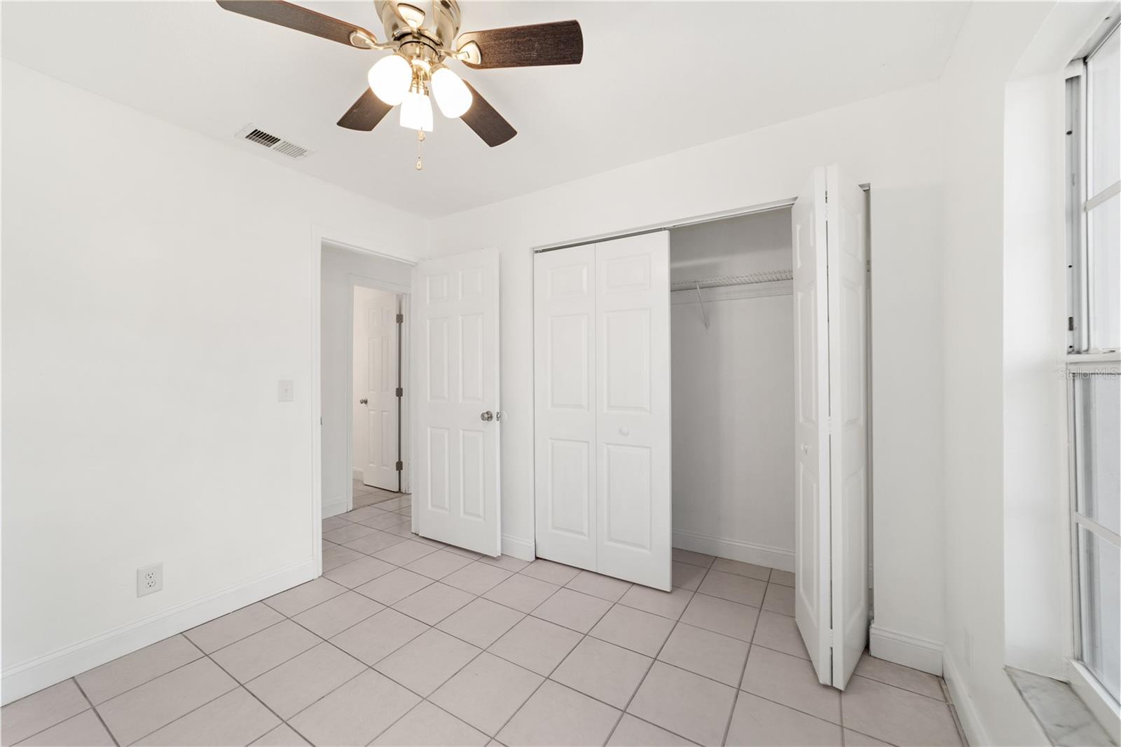2216 NE 38TH ST, OCALA, FL, 34479