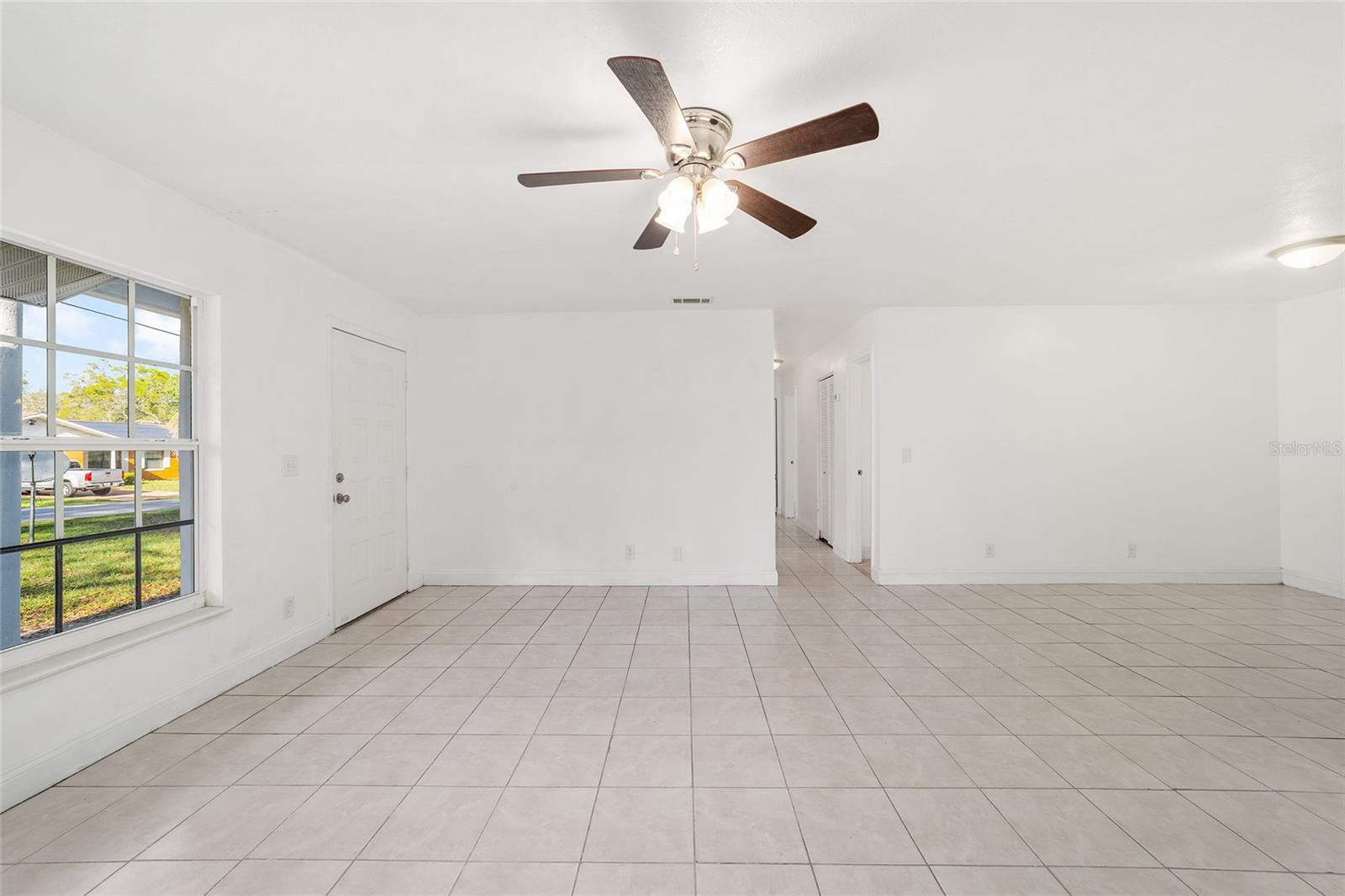 2216 NE 38TH ST, OCALA, FL, 34479