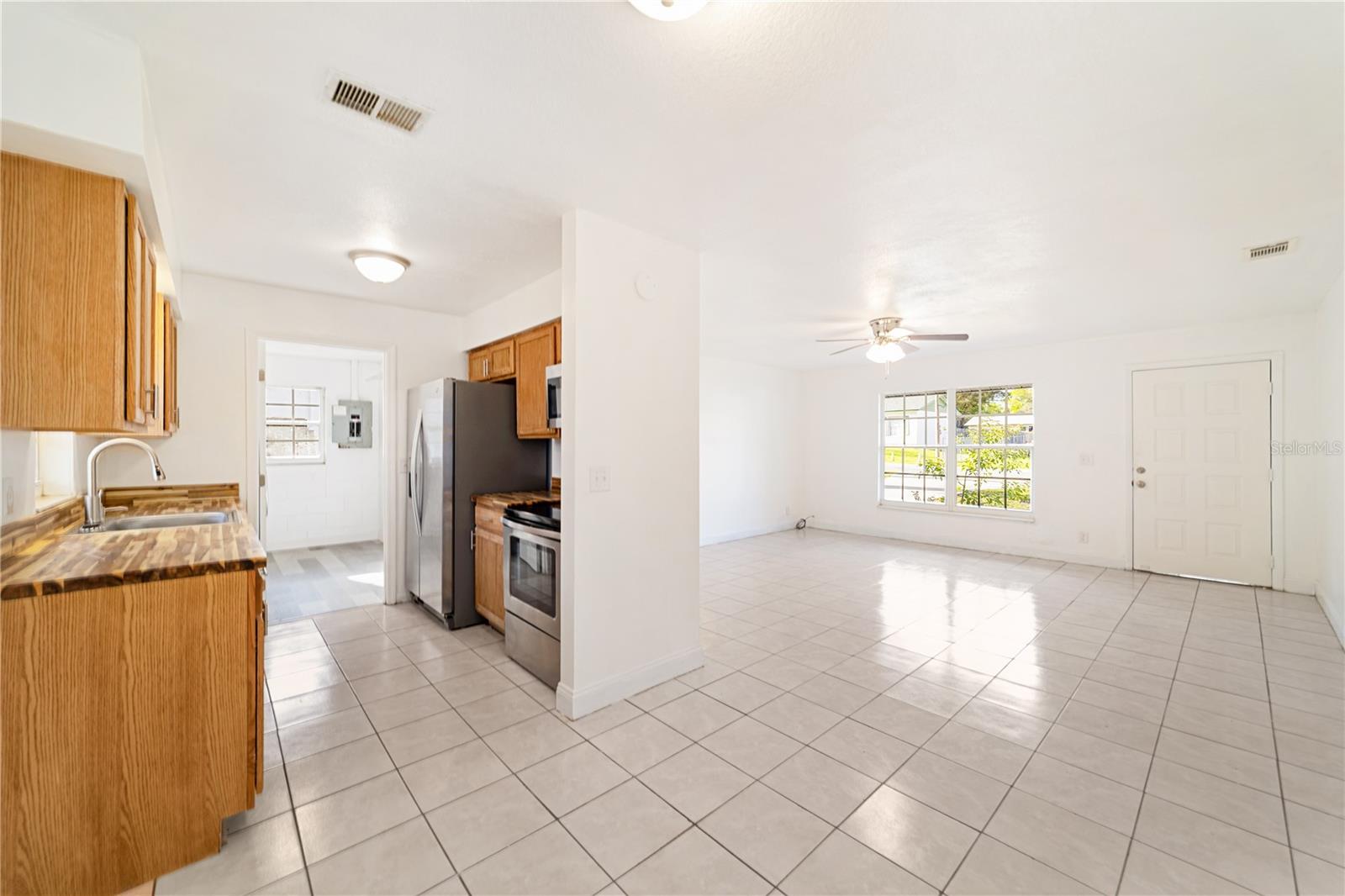 2216 NE 38TH ST, OCALA, FL, 34479