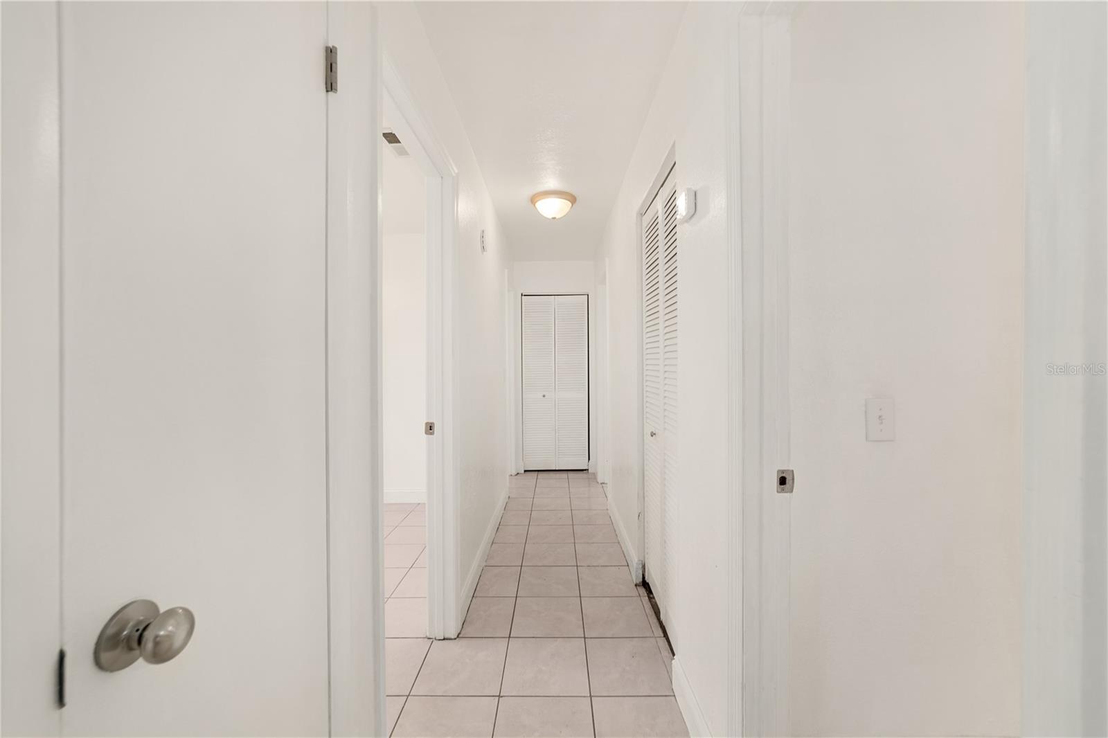 2216 NE 38TH ST, OCALA, FL, 34479