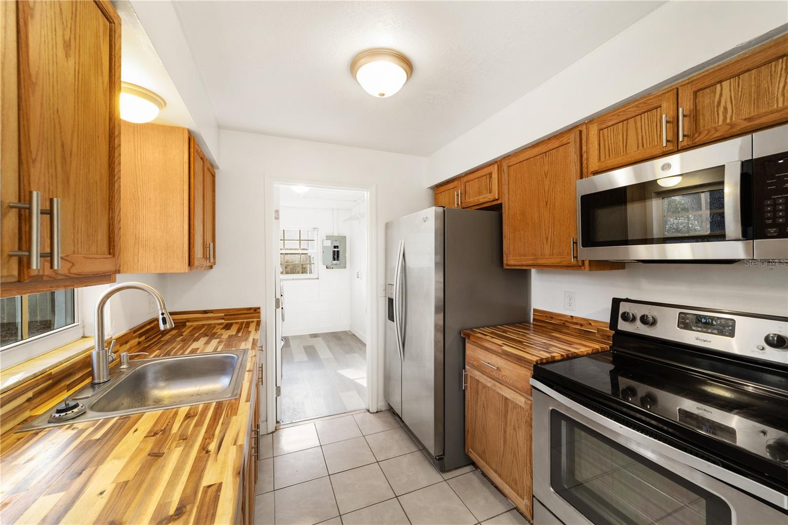 2216 NE 38TH ST, OCALA, FL, 34479