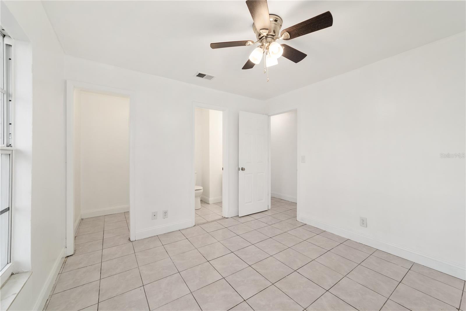 2216 NE 38TH ST, OCALA, FL, 34479