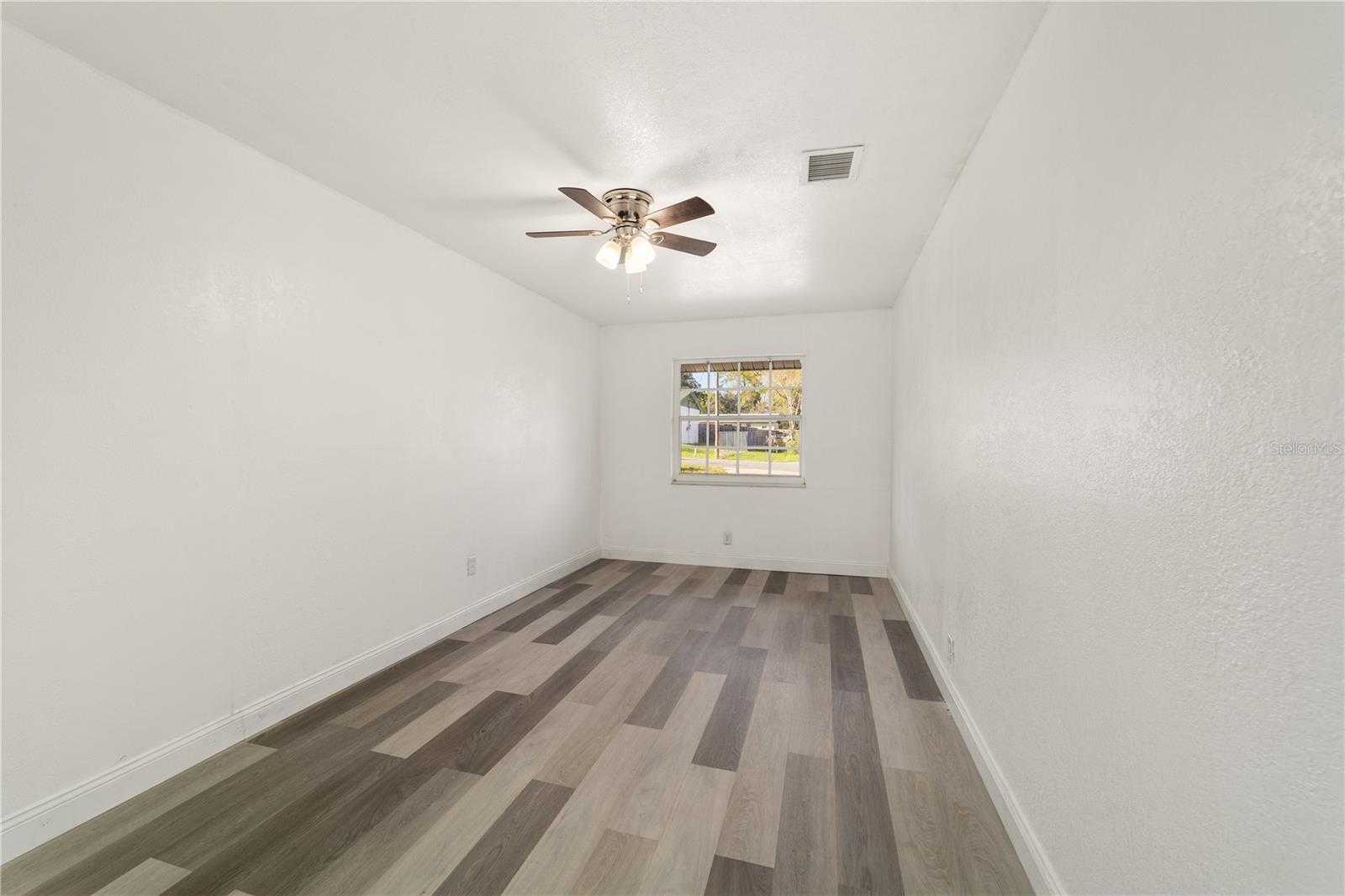 2216 NE 38TH ST, OCALA, FL, 34479