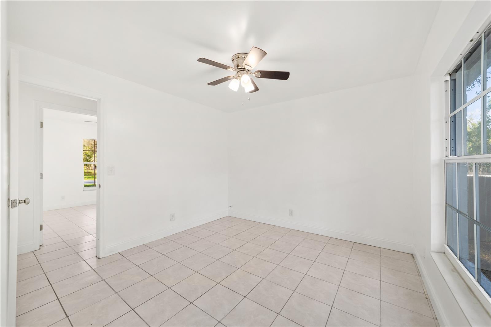 2216 NE 38TH ST, OCALA, FL, 34479