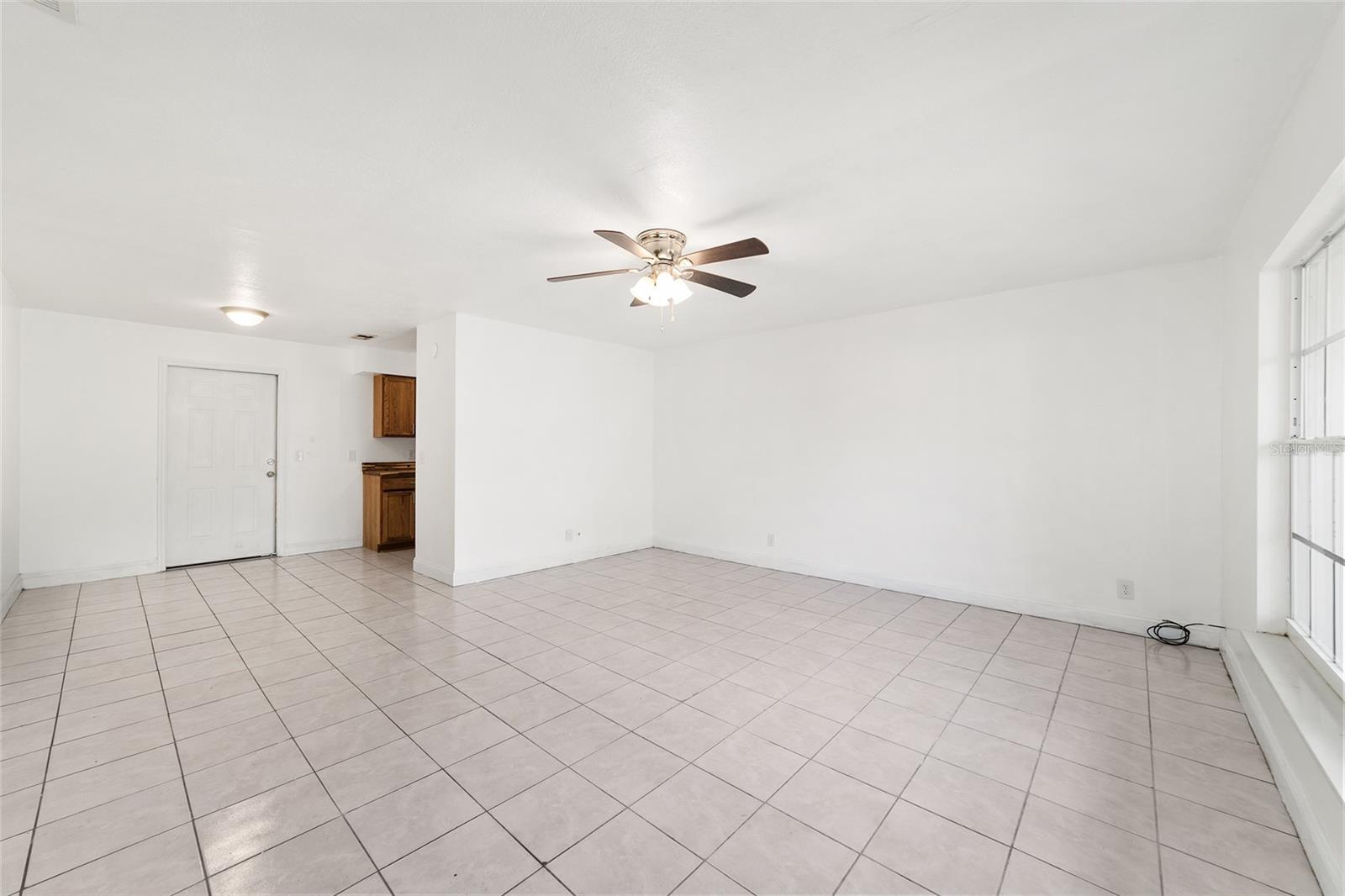 2216 NE 38TH ST, OCALA, FL, 34479