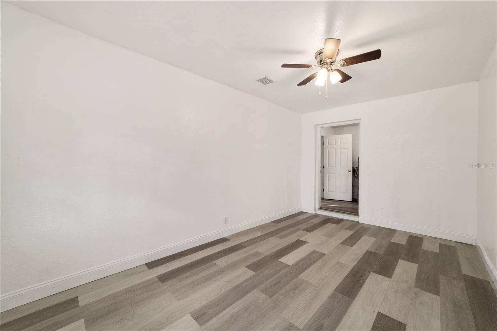 2216 NE 38TH ST, OCALA, FL, 34479