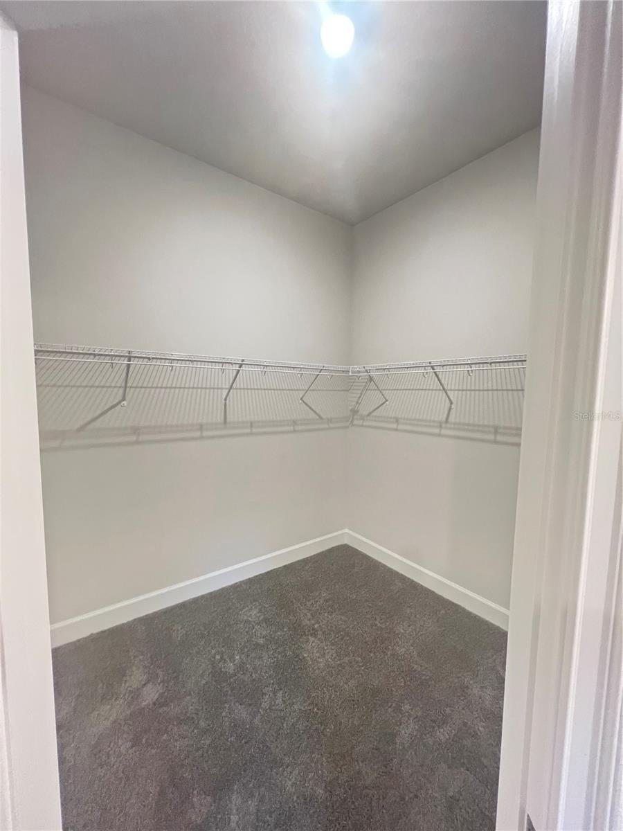 13386 OGDEN GLADE RD, DADE CITY, FL, 33525