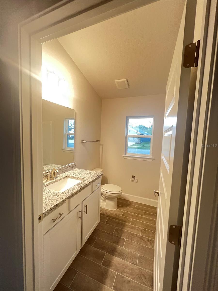 13386 OGDEN GLADE RD, DADE CITY, FL, 33525