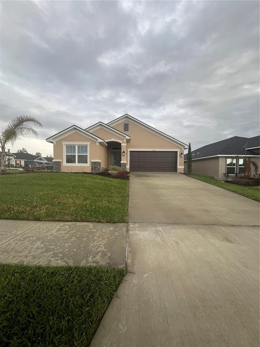 13386 OGDEN GLADE RD, DADE CITY, FL, 33525