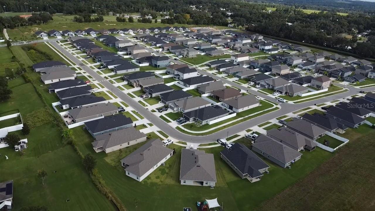 13386 OGDEN GLADE RD, DADE CITY, FL, 33525