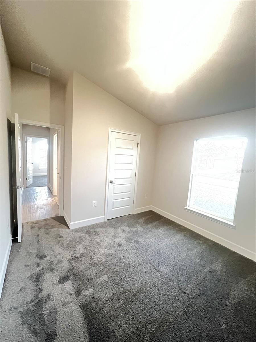 13386 OGDEN GLADE RD, DADE CITY, FL, 33525