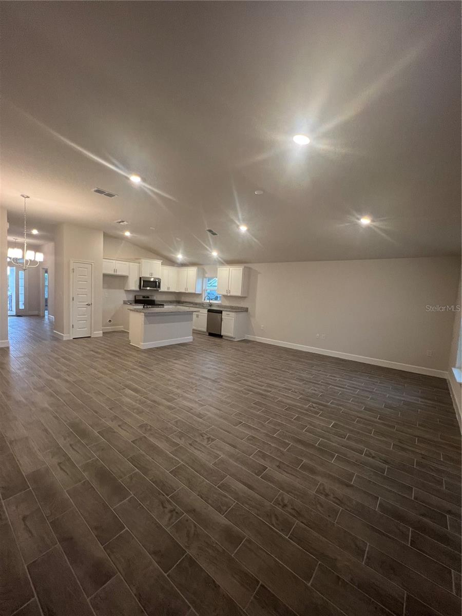 13386 OGDEN GLADE RD, DADE CITY, FL, 33525