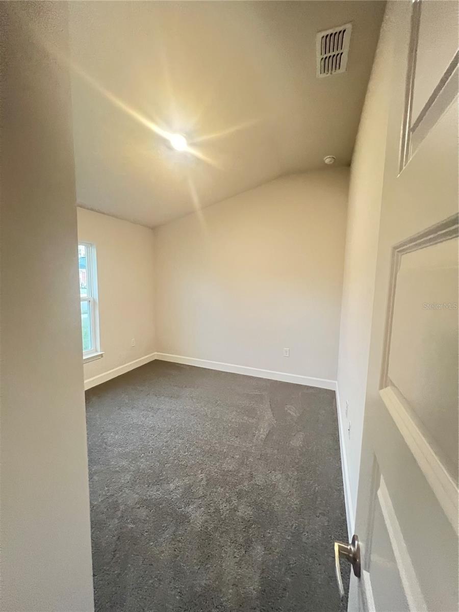 13386 OGDEN GLADE RD, DADE CITY, FL, 33525