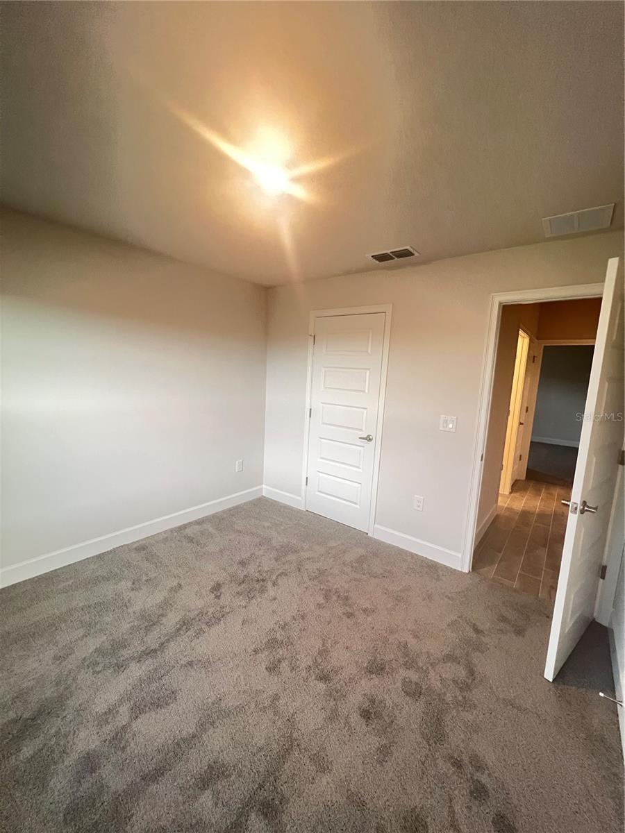 13386 OGDEN GLADE RD, DADE CITY, FL, 33525