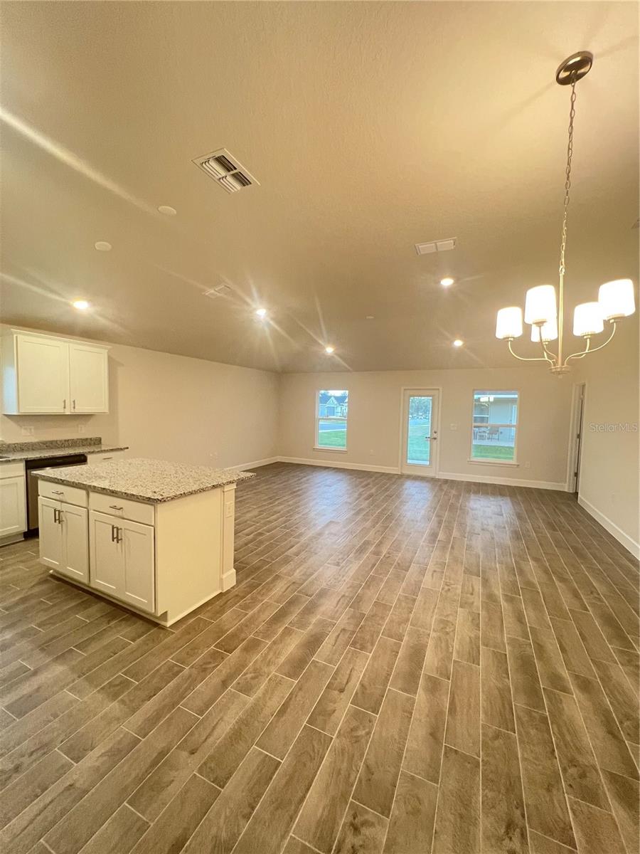 13386 OGDEN GLADE RD, DADE CITY, FL, 33525