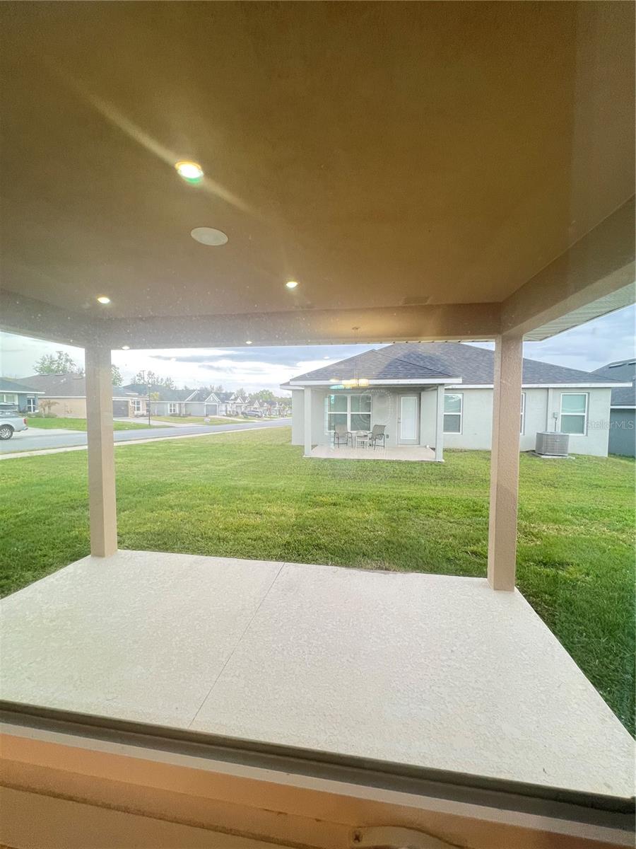 13386 OGDEN GLADE RD, DADE CITY, FL, 33525