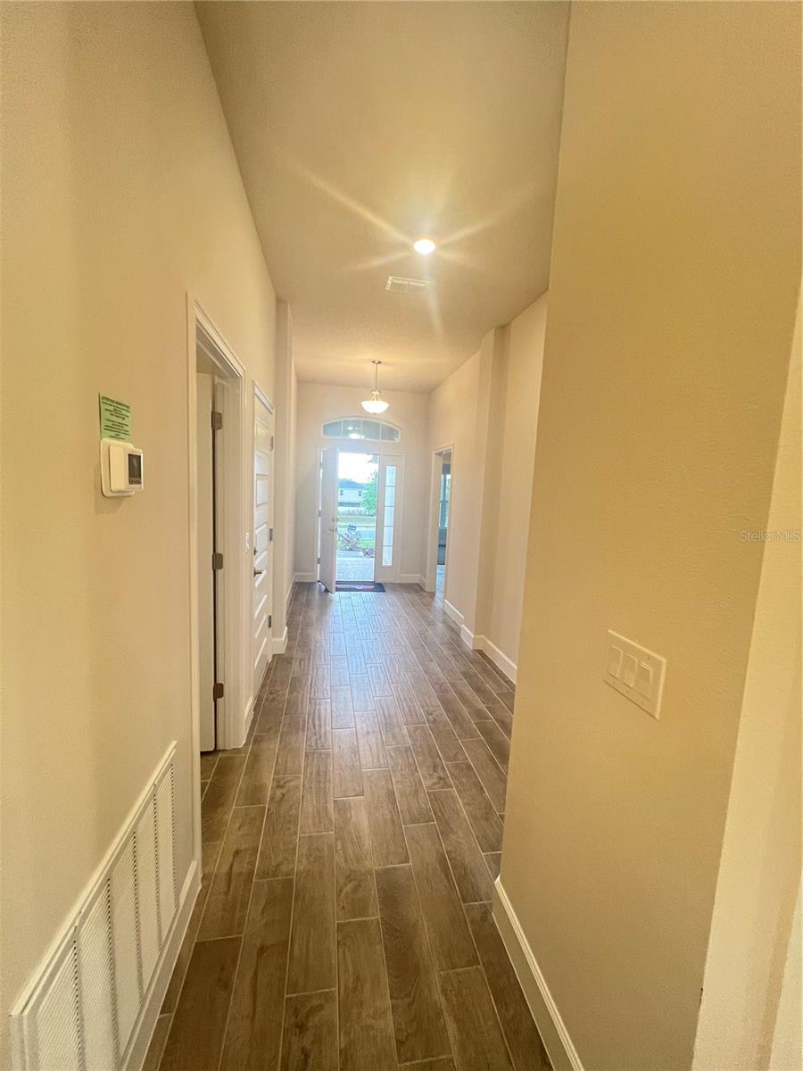 13386 OGDEN GLADE RD, DADE CITY, FL, 33525