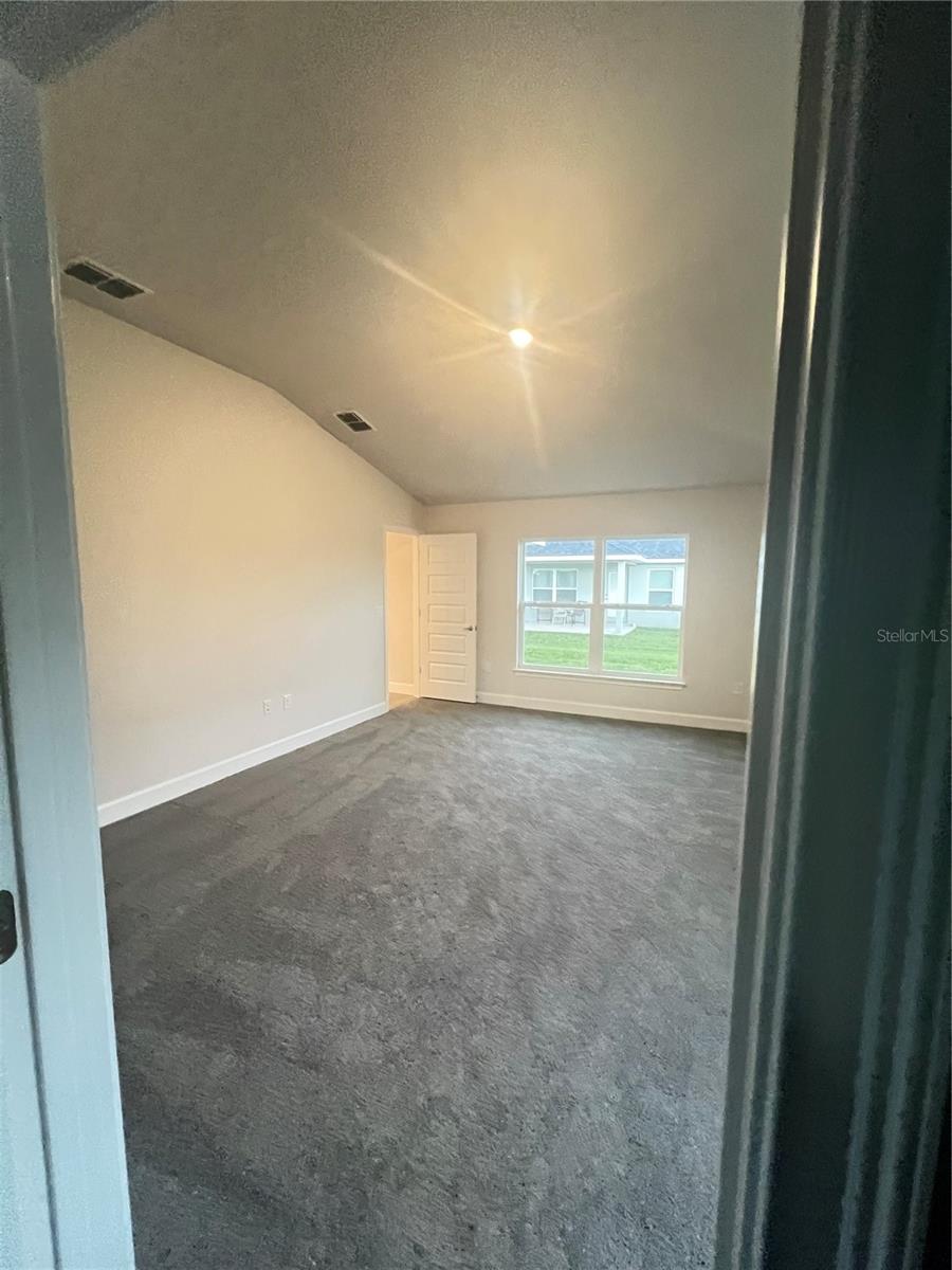 13386 OGDEN GLADE RD, DADE CITY, FL, 33525