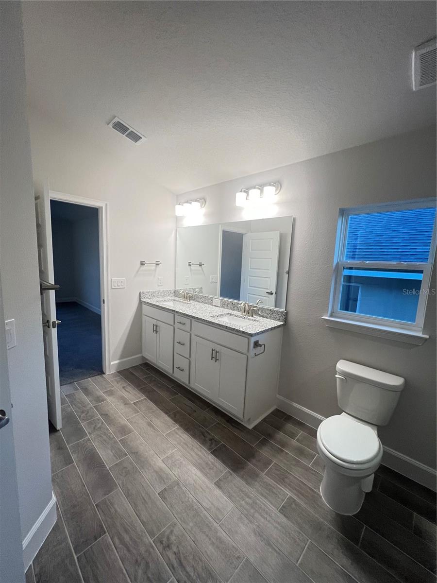 13386 OGDEN GLADE RD, DADE CITY, FL, 33525