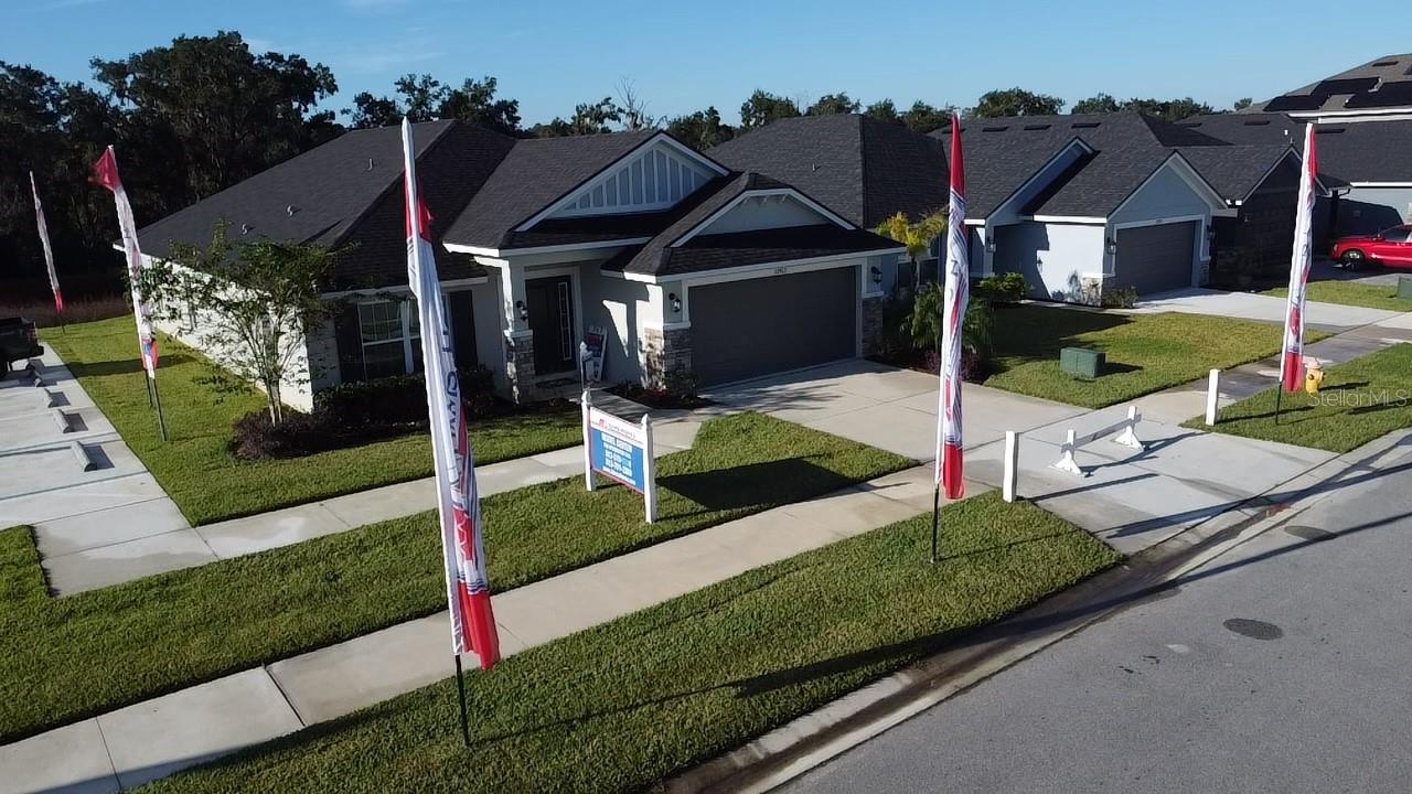 13386 OGDEN GLADE RD, DADE CITY, FL, 33525