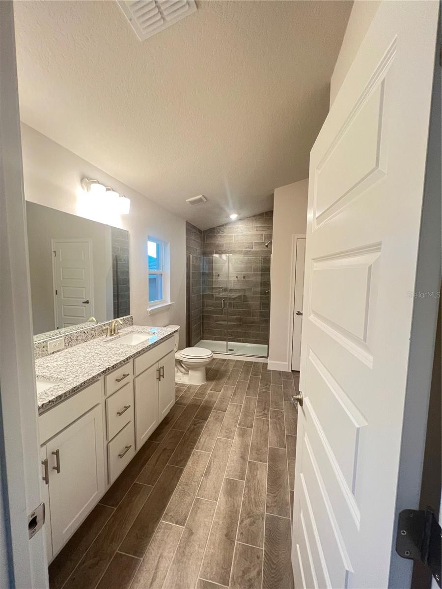 13386 OGDEN GLADE RD, DADE CITY, FL, 33525