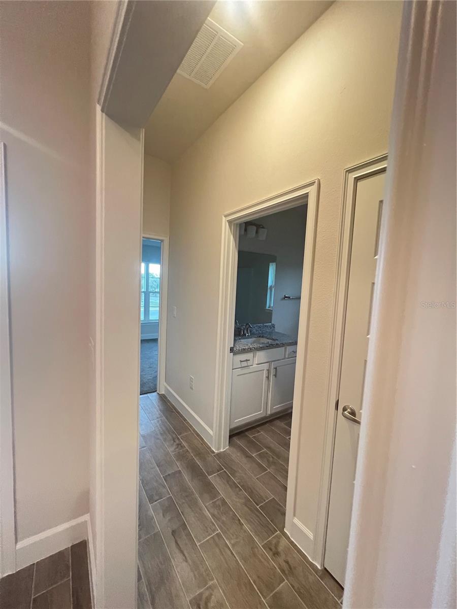 13386 OGDEN GLADE RD, DADE CITY, FL, 33525