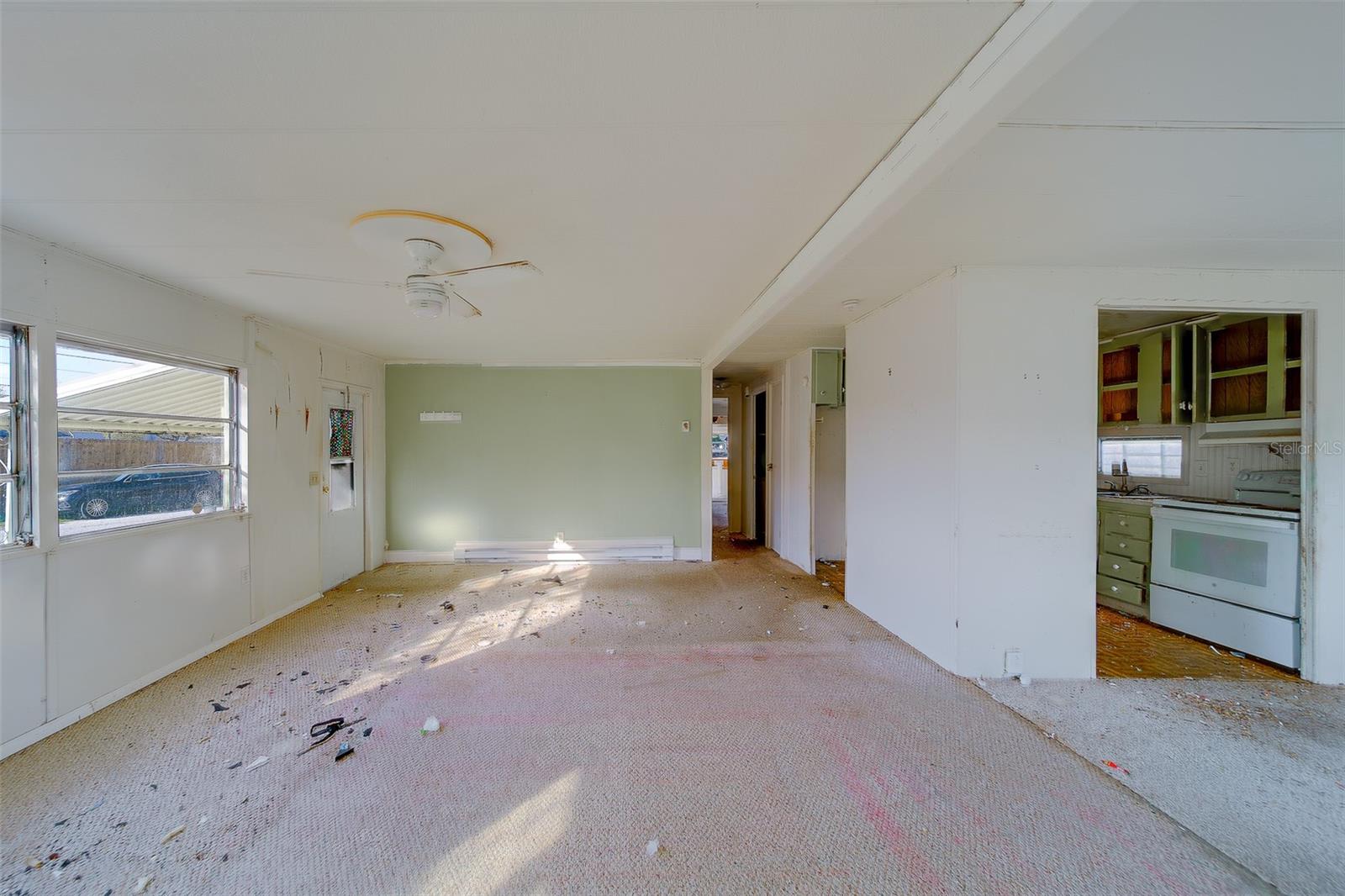 6500 49TH WAY N, PINELLAS PARK, FL, 33781