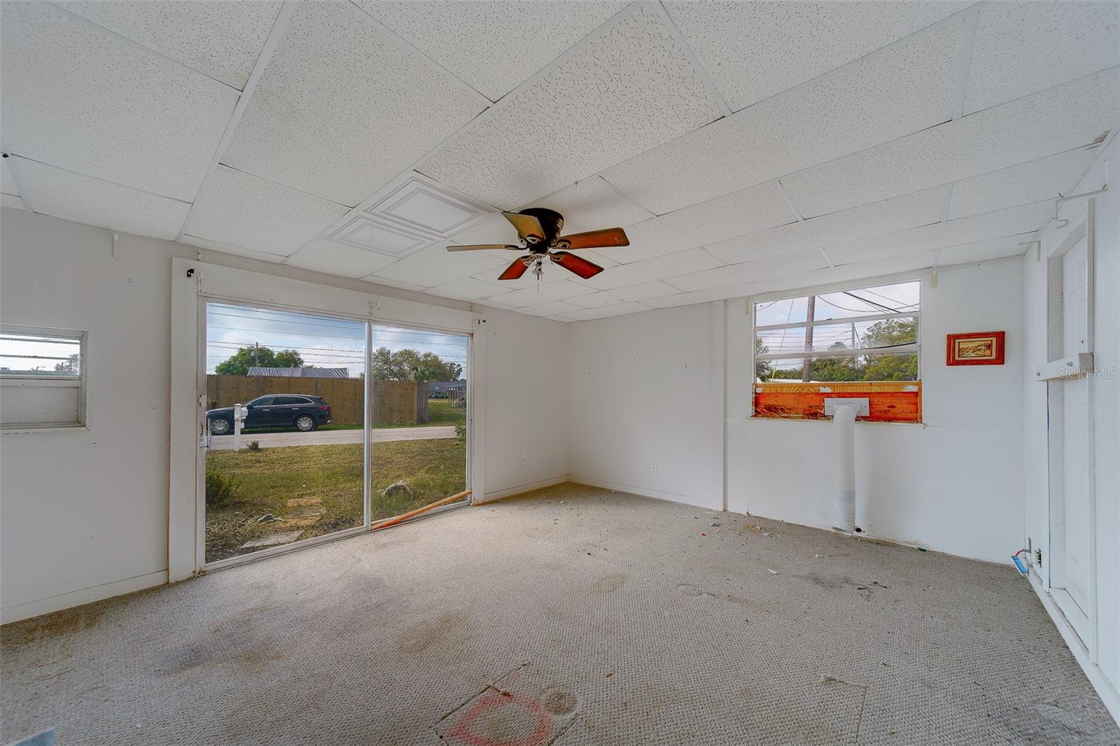 6500 49TH WAY N, PINELLAS PARK, FL, 33781