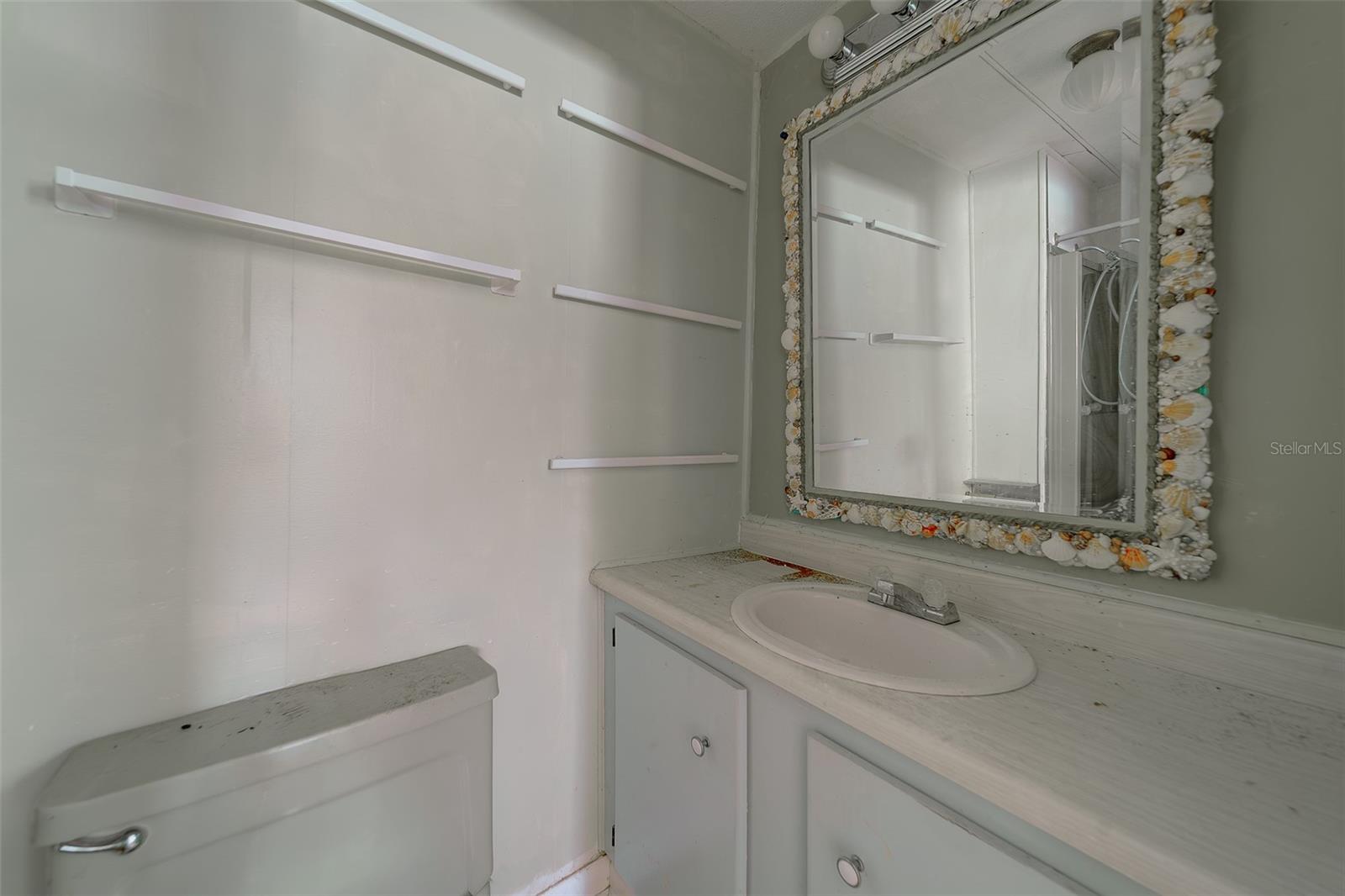 6500 49TH WAY N, PINELLAS PARK, FL, 33781