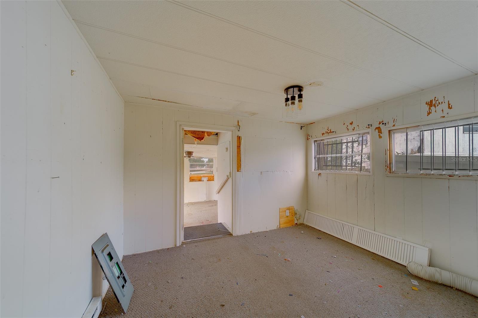 6500 49TH WAY N, PINELLAS PARK, FL, 33781
