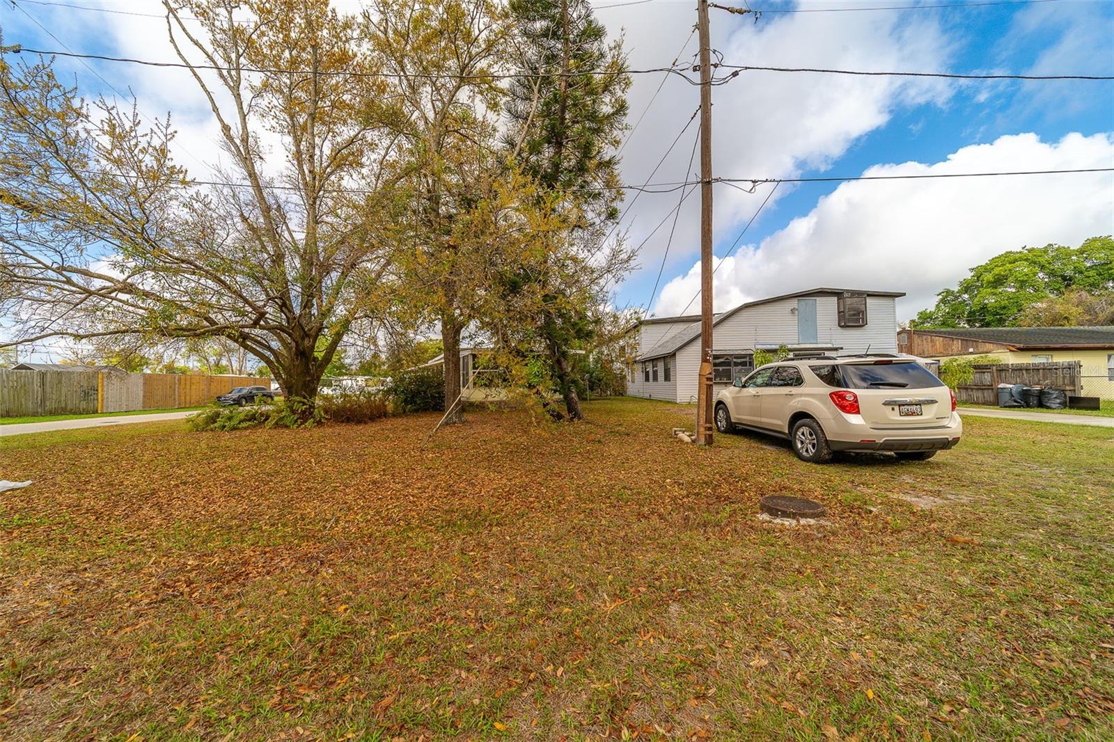 6500 49TH WAY N, PINELLAS PARK, FL, 33781