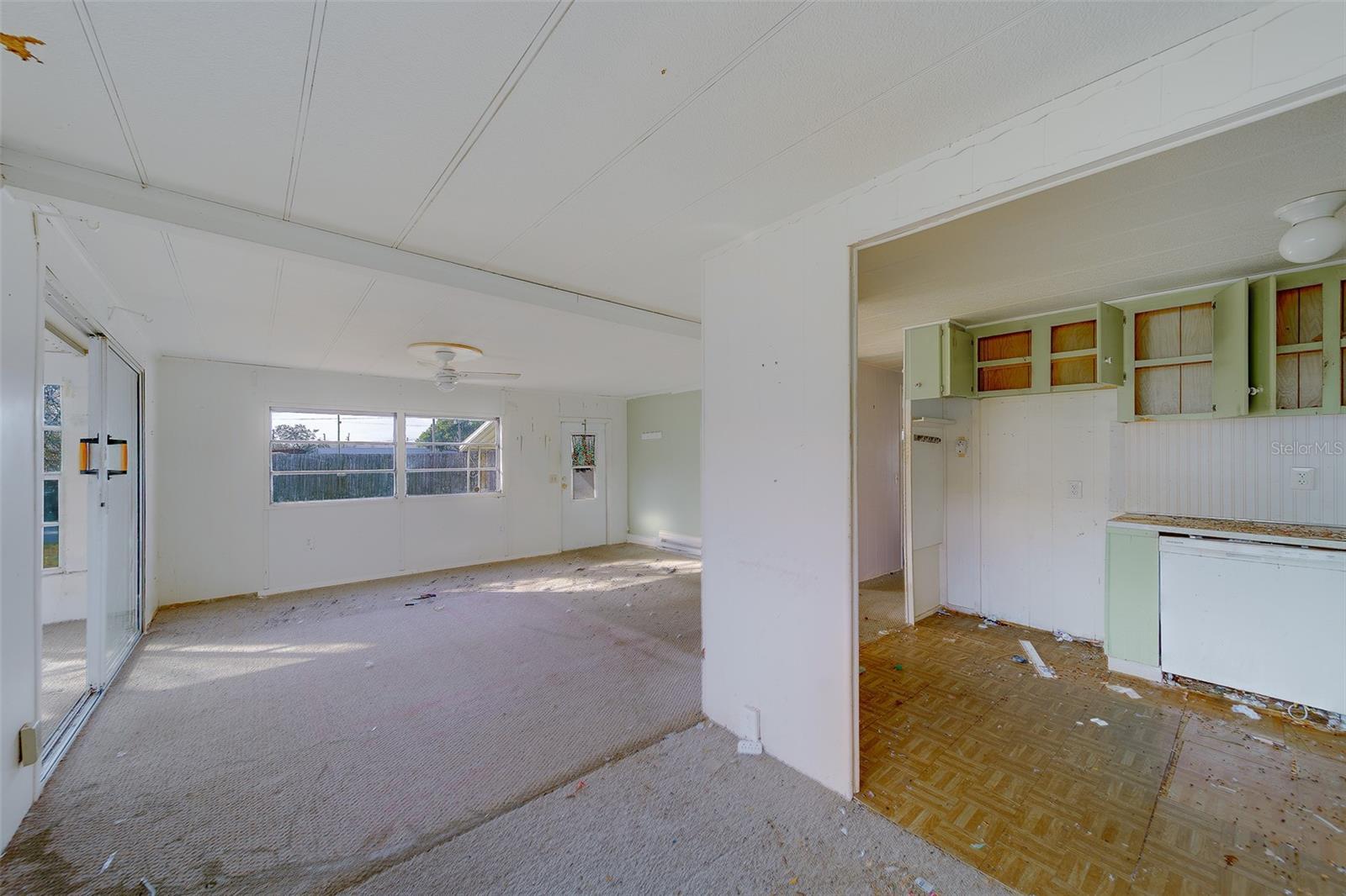 6500 49TH WAY N, PINELLAS PARK, FL, 33781