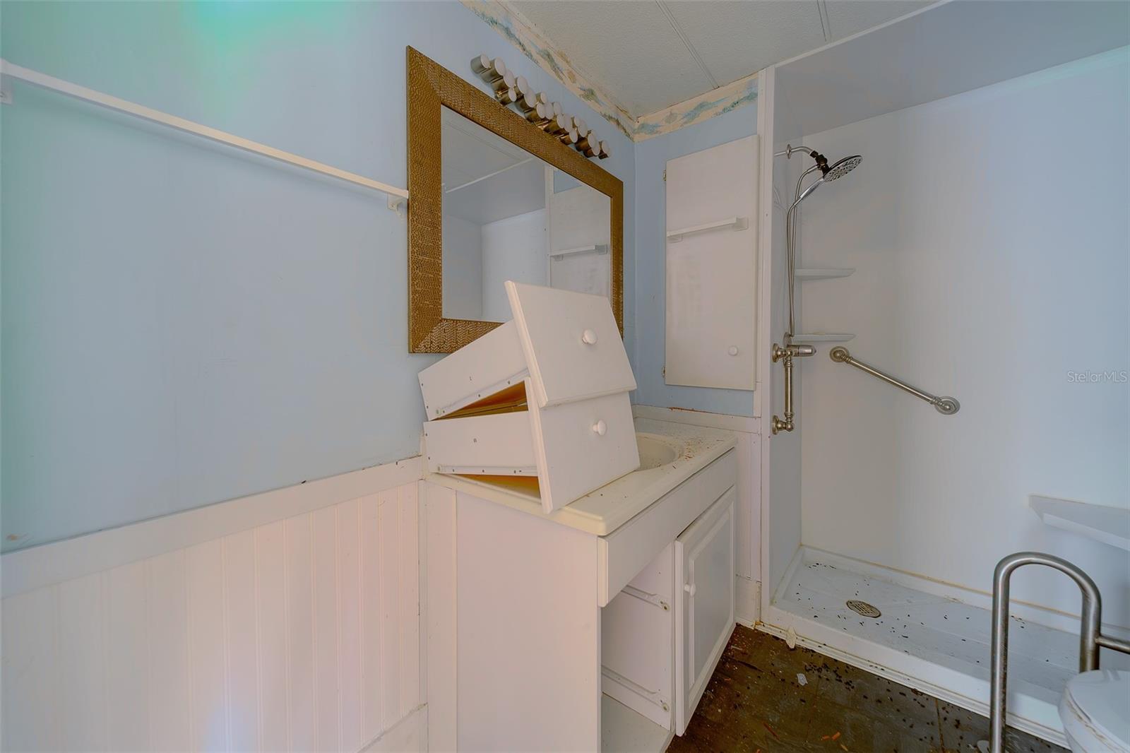 6500 49TH WAY N, PINELLAS PARK, FL, 33781