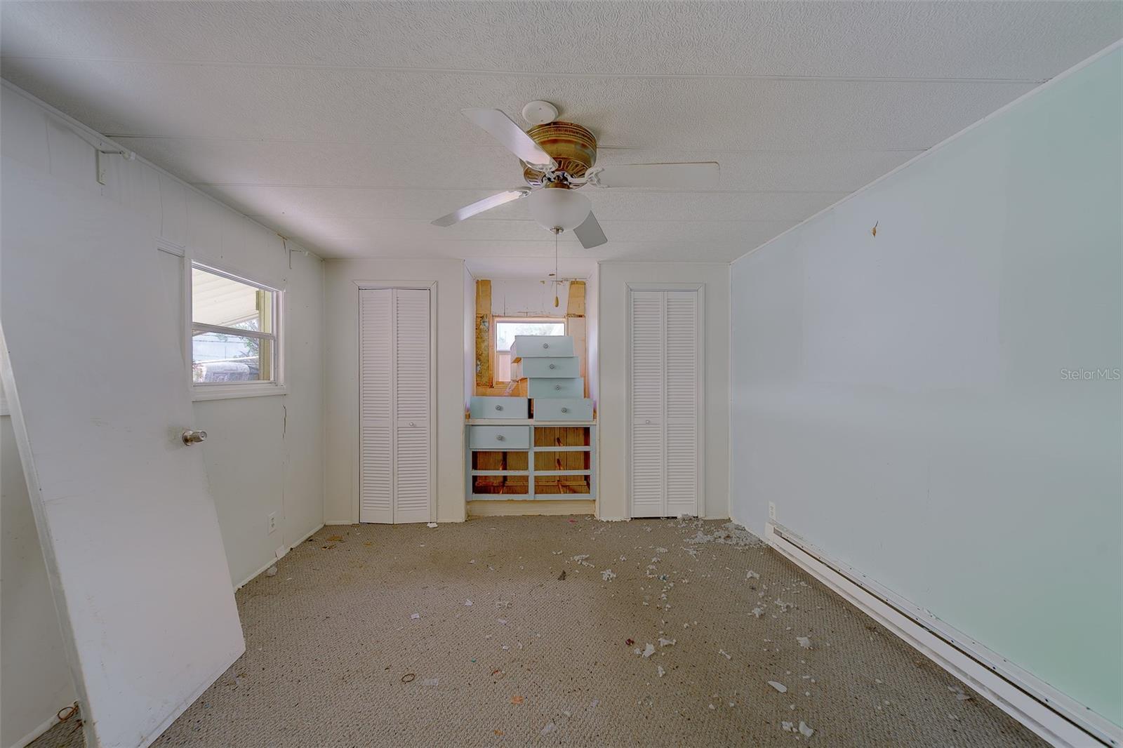 6500 49TH WAY N, PINELLAS PARK, FL, 33781